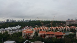 D'Leedon (D10), Condominium #176113012